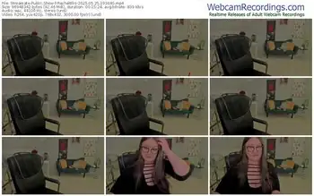 streamate-rachelblis-05-25-2025-19-36-40