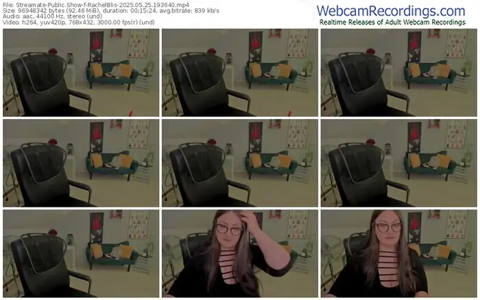 streamate-rachelblis-05-25-2025-19-36-40