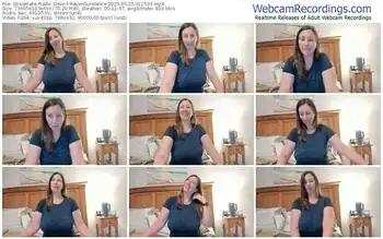 streamate-ravensundance-05-25-2025-01-15-33