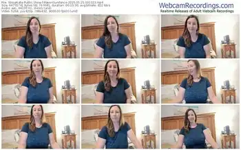 streamate-ravensundance-05-25-2025-03-10-23