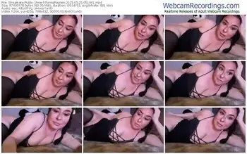 streamate-renearaynes-05-25-2025-05-19-41