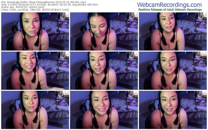 streamate-renearaynes-05-25-2025-06-24-51