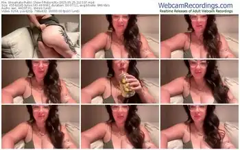 streamate-robynukx-05-25-2025-21-15-37