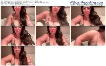 streamate-robynukx-05-25-2025-23-20-38