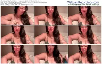 streamate-robynukx-05-25-2025-23-36-39