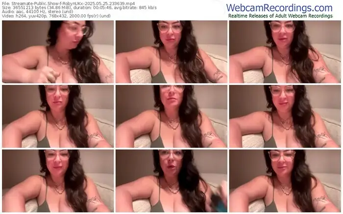 streamate-robynukx-05-25-2025-23-36-39