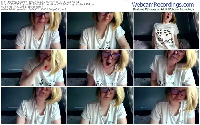 streamate-rosiepeep-05-25-2025-11-24-47