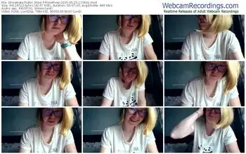 streamate-rosiepeep-05-25-2025-11-59-41