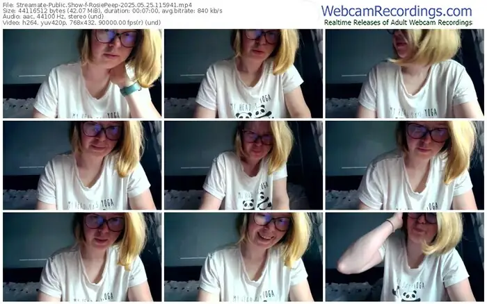 streamate-rosiepeep-05-25-2025-11-59-41