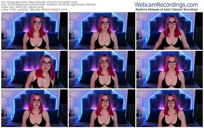 streamate-rousex-05-25-2025-00-28-30