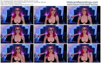 streamate-rousex-05-25-2025-01-41-47