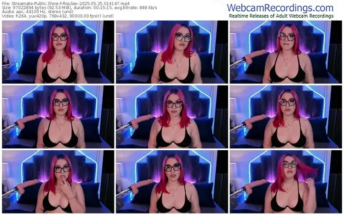 streamate-rousex-05-25-2025-01-41-47