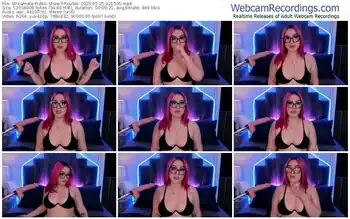 streamate-rousex-05-25-2025-02-15-05