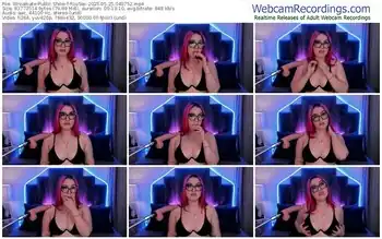 streamate-rousex-05-25-2025-04-07-52