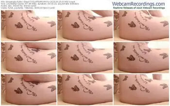 streamate-squirterforyou-05-25-2025-07-49-15