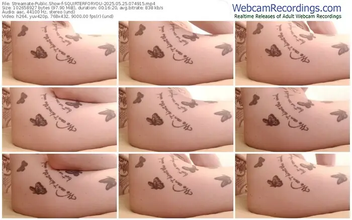 streamate-squirterforyou-05-25-2025-07-49-15