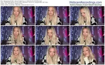 streamate-sabrina_xx-05-25-2025-05-09-55