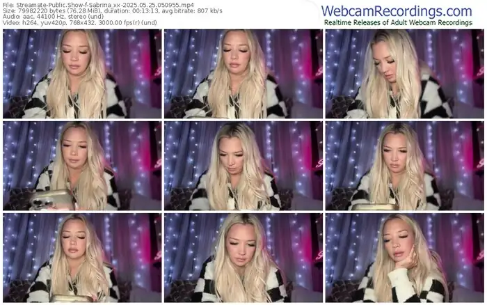 streamate-sabrina_xx-05-25-2025-05-09-55
