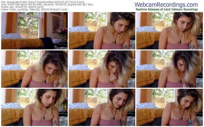 streamate-sarasaintrae-05-25-2025-19-10-13