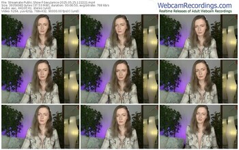 streamate-sexyjanice-05-25-2025-12-22-21