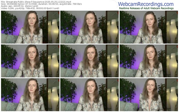 streamate-sexyjanice-05-25-2025-12-22-21
