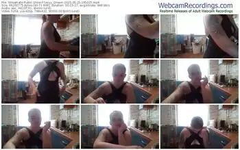 streamate-sexyy_dream-05-25-2025-09-50-25