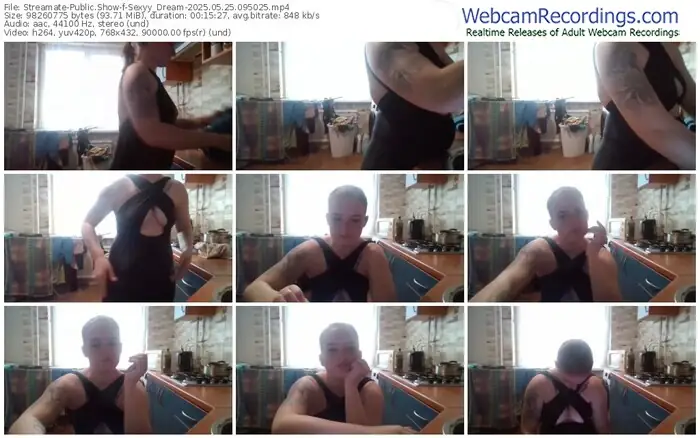 streamate-sexyy_dream-05-25-2025-09-50-25