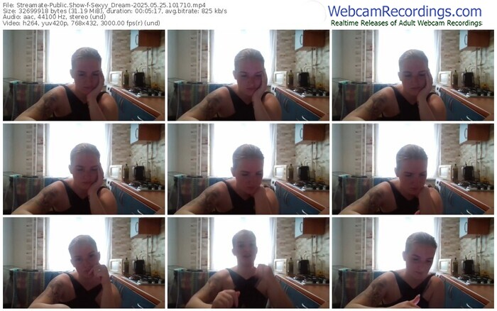 streamate-sexyy_dream-05-25-2025-10-17-10