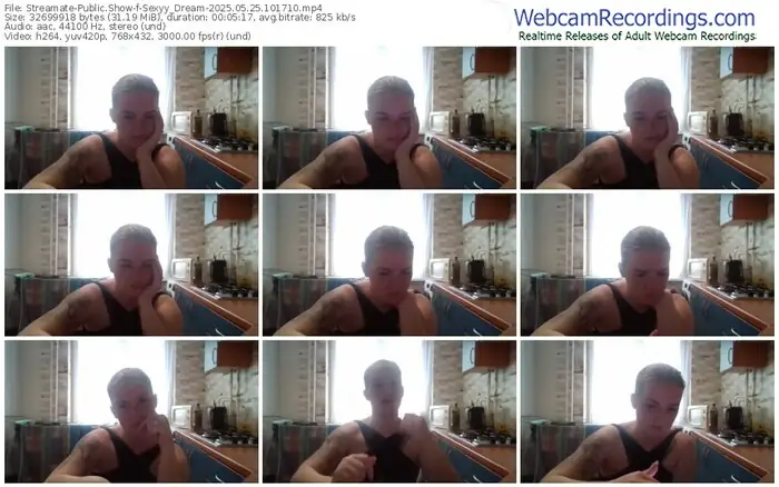 streamate-sexyy_dream-05-25-2025-10-17-10