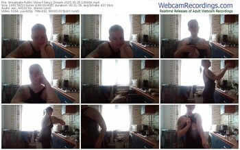 streamate-sexyy_dream-05-25-2025-10-56-09