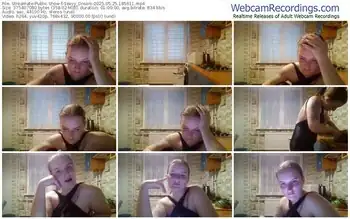 streamate-sexyy_dream-05-25-2025-18-56-11