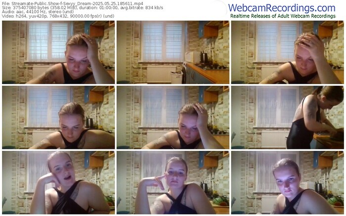 streamate-sexyy_dream-05-25-2025-18-56-11