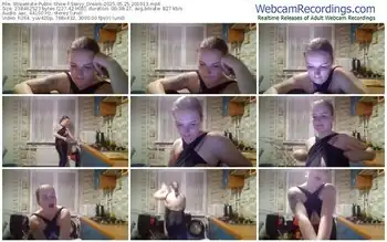 streamate-sexyy_dream-05-25-2025-20-10-13