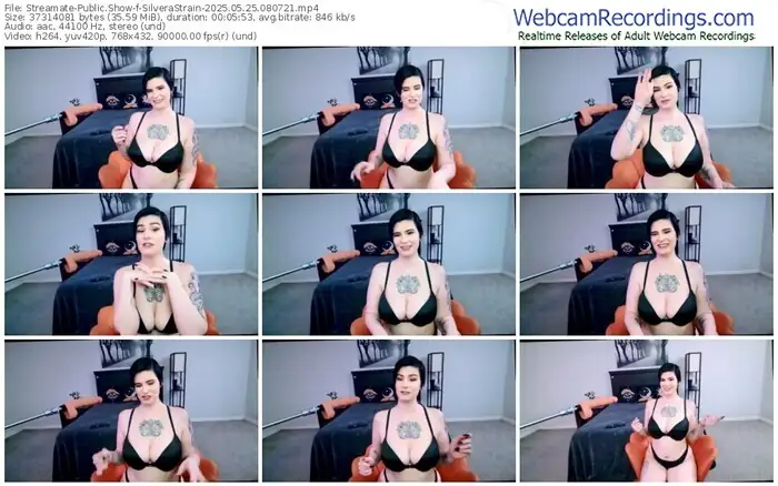 streamate-silverastrain-05-25-2025-08-07-21