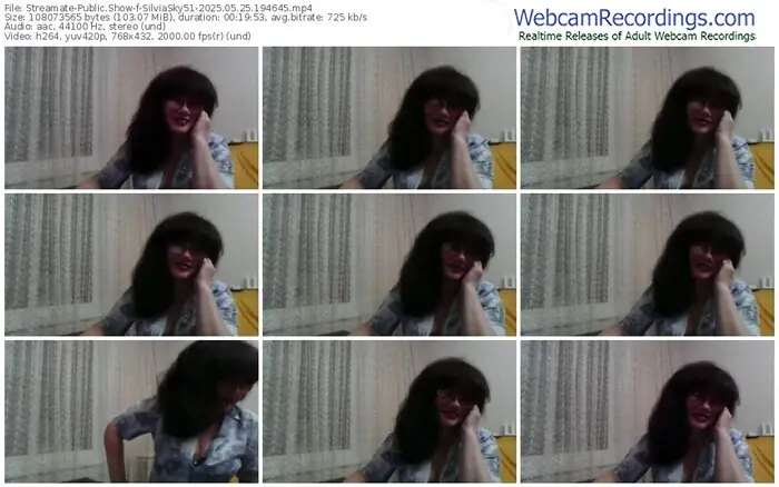 streamate-silviasky51-05-25-2025-19-46-45