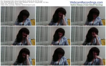 streamate-silviasky51-05-25-2025-20-27-45