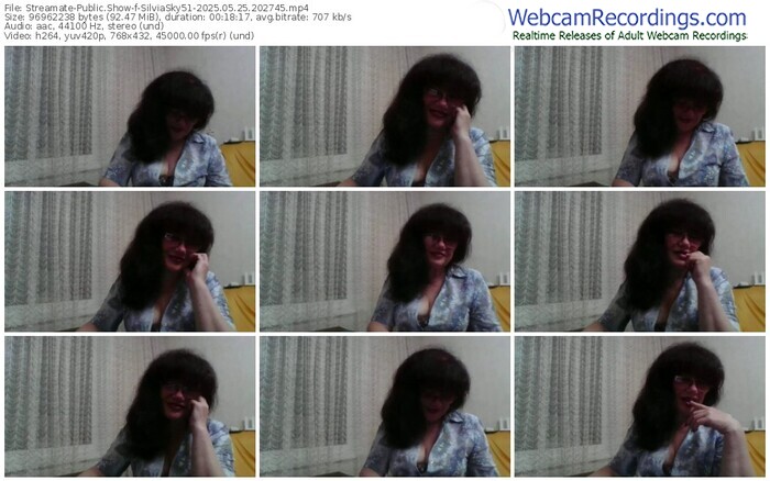 streamate-silviasky51-05-25-2025-20-27-45