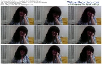 streamate-silviasky51-05-25-2025-21-42-52