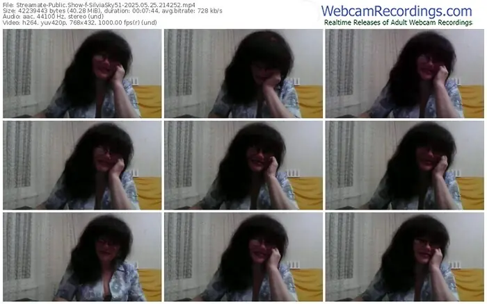 streamate-silviasky51-05-25-2025-21-42-52