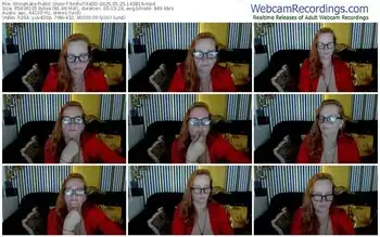 streamate-sinfultitsdd-05-25-2025-14-28-19