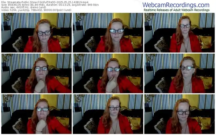 streamate-sinfultitsdd-05-25-2025-14-28-19