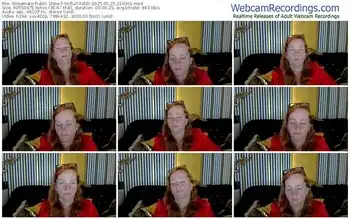 streamate-sinfultitsdd-05-25-2025-21-03-01