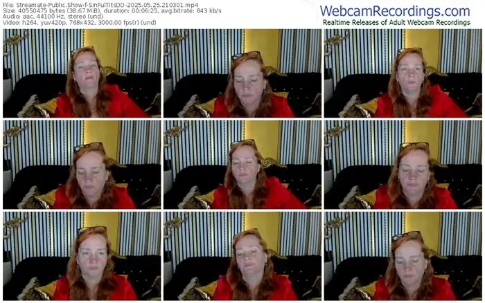 streamate-sinfultitsdd-05-25-2025-21-03-01