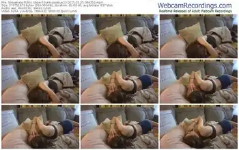 streamate-sunkissedsue22-05-25-2025-08-42-52