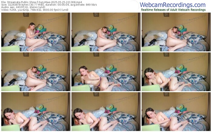streamate-suzymae-05-25-2025-22-13-08