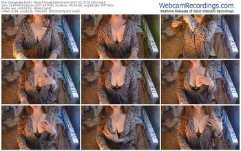 streamate-sweetseductionn-05-25-2025-01-44-02