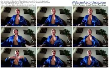 streamate-sweetsexyfilipina-05-25-2025-01-01-10