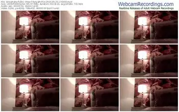 streamate-tanyarichie-05-25-2025-17-04-40