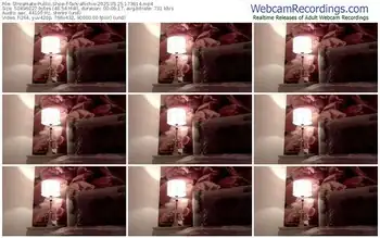 streamate-tanyarichie-05-25-2025-17-36-14