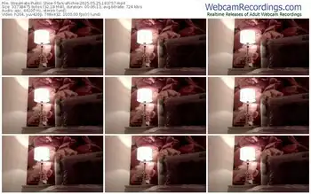 streamate-tanyarichie-05-25-2025-18-37-57